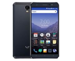  Vertex Các Tỉnh Khác 