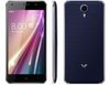 Vertex Impress Lotus
