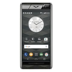  Vertu Aster Chevron 