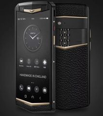  Vertu Aster P 