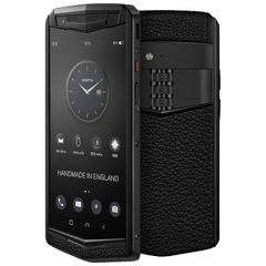  Vertu Aster P Baroque 