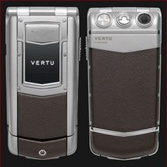  Vertu Constellation Ayxta 