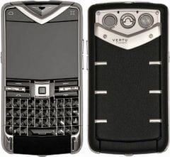  Vertu Constellation Quest 