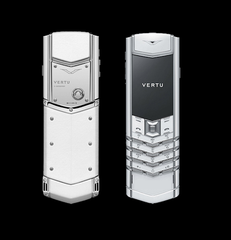  Vertu Signature Design Lmop 2016 