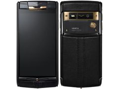  Vertu Signature Touch 