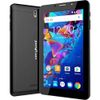 Verykool S4513 Luna Ii