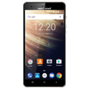Verykool S5034 Spear Jr.