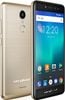 VERYKOOL S5205 ORION PRO