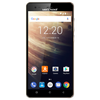Verykool S5525 Maverick Iii