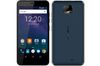 VERYKOOL S5527 ALPHA PRO