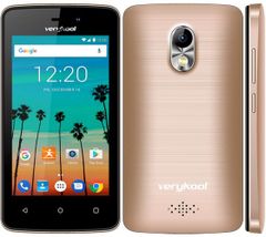  Verykool Sl5011 Spark Lte 