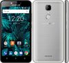 VERYKOOL SL5029 BOLT PRO LTE