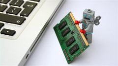  Mẹo vệ sinh nhanh thanh Ram trên máy tính của bạn cực kì an toàn và hiệu quả giúp máy tính hoạt động ổn định hơn 