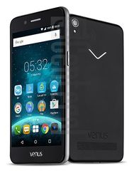  Vestel Venus V3 5020 