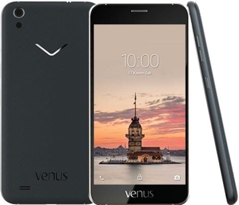 Vestel Venus V3 5040