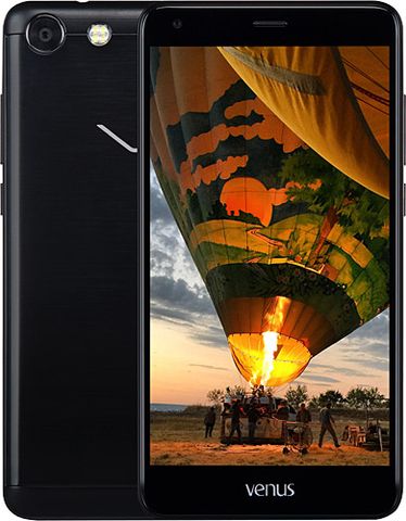 VESTEL VENUS V4 SIYAH