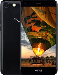  VESTEL VENUS V4 SIYAH 