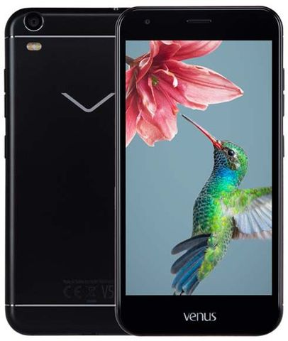 Vestel Venus V5