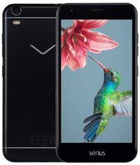  Vestel Venus V5 