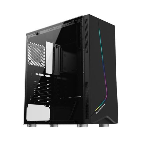 Case Xigmatek Eros En43361