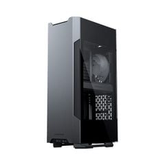  Vỏ Case Phanteks Evolv Shift 2 Grey Rgb Ph-es217e_ag02 