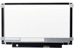 Màn Hình Dell Inspiron 14 3421-D0Vfm3