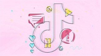 Tìm hiểu và dùng thử ứng dụng TikTok: Mạng xã hội phát triển nhanh nhất và là cái nôi của những hot trend trong thời gian gần đây