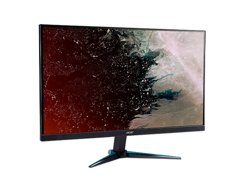 Màn hình Acer Nitro VG0