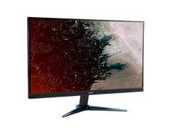  Màn hình Acer Nitro VG0 