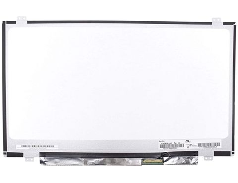 Màn Hình Lenovo Thinkpad L L480 20Lts5Vg16