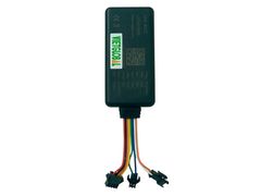  Định Vị Ô Tô Xe Máy 4G VG19 