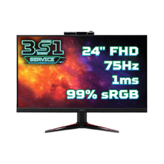  Màn Hình Acer Vg240y-d 