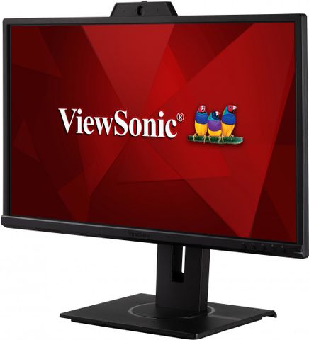 Màn Hình Viewsonic Vg2440v 24