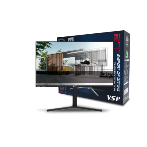 Màn hình Gaming VSP VG248B