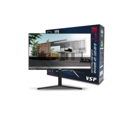  Màn hình Gaming VSP VG248B 