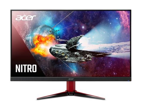 màn hình acer Nitro VG252QX