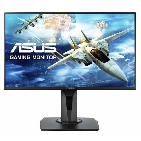 Asus Vg255H