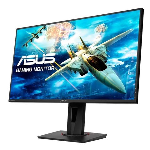 Asus  Vg278Qr