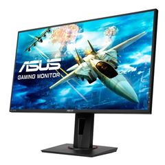  Asus  Vg278Qr 