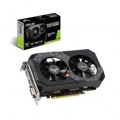 Vga Geforce® Gtx 1660super