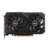 VGA Asus Dual Geforce RTX 3050 8GB DUAL-RTX3050-8G-V2