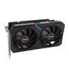 VGA Asus Dual Geforce RTX 3050 8GB DUAL-RTX3050-8G-V2