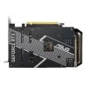 VGA Asus Dual Geforce RTX 3050 8GB DUAL-RTX3050-8G-V2