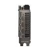 VGA Asus Dual Geforce RTX 3050 8GB DUAL-RTX3050-8G-V2
