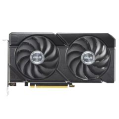  VGA Asus Prime Geforce RTX 4060 Ti OC 8GB PRIME-RTX4060TI-O8G 