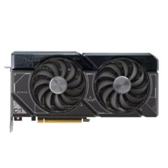  VGA Asus Dual Geforce RTX 4070 Super OC 12GB DUAL-RTX4070S-O12G-EVO 
