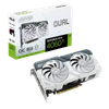 Card màn hình ASUS Dual RTX 4060Ti OC 8GB Gaming GDDR6