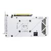 Card màn hình ASUS Dual RTX 4060Ti OC 8GB Gaming GDDR6