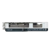 Card màn hình ASUS Dual RTX 4060Ti OC 8GB Gaming GDDR6