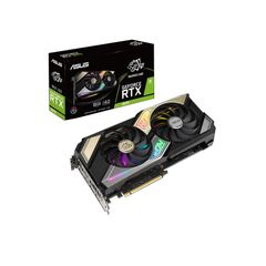  VGA ASUS KO RTX 3070 8G GAMING 